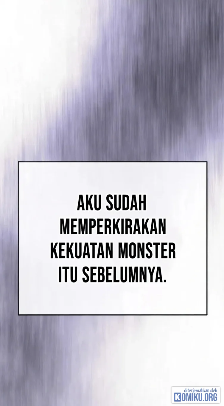 Superhuman Era Chapter 253 Gambar 66
