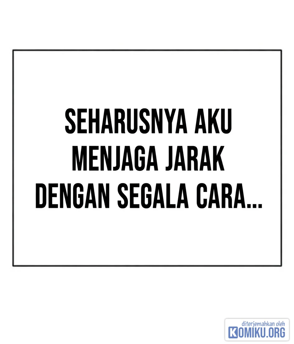 Superhuman Era Chapter 253 Gambar 68