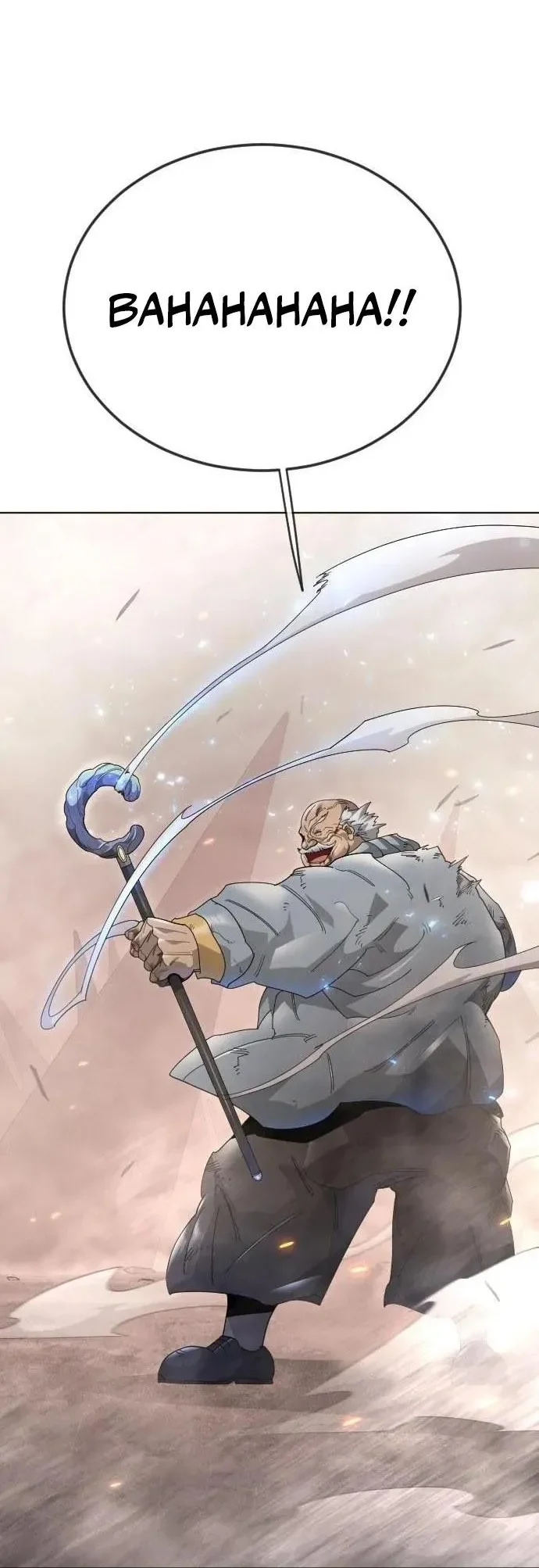 Superhuman Era Chapter 253 Gambar 69