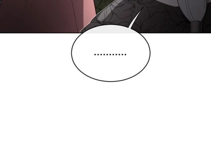 Superhuman Era Chapter 26 Gambar 18