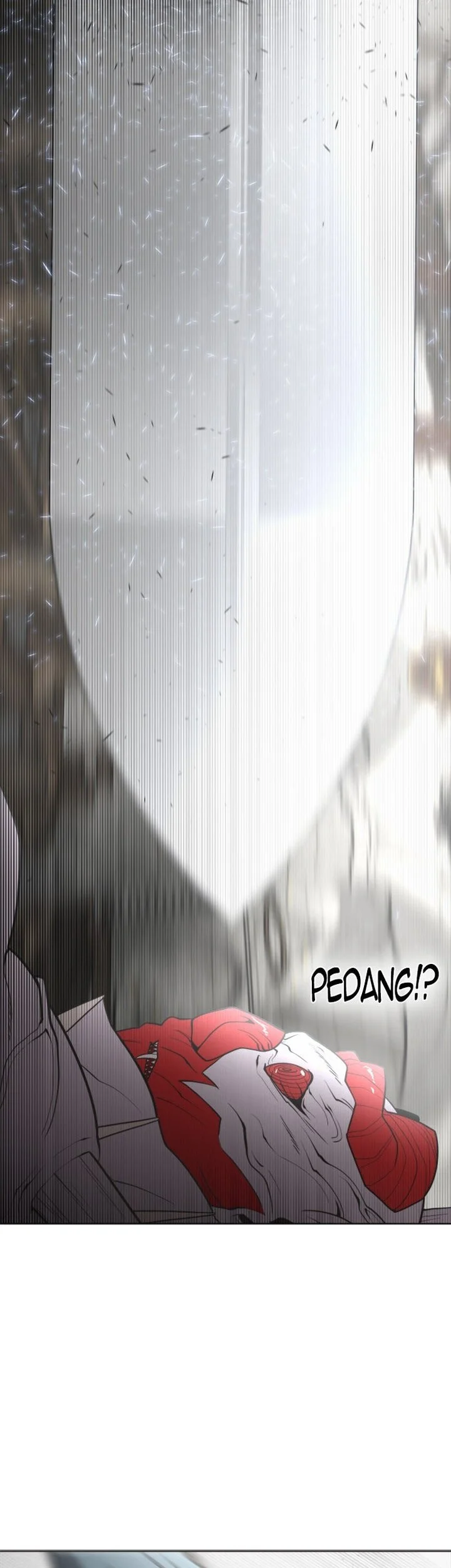 Superhuman Era Chapter 33 Gambar 18