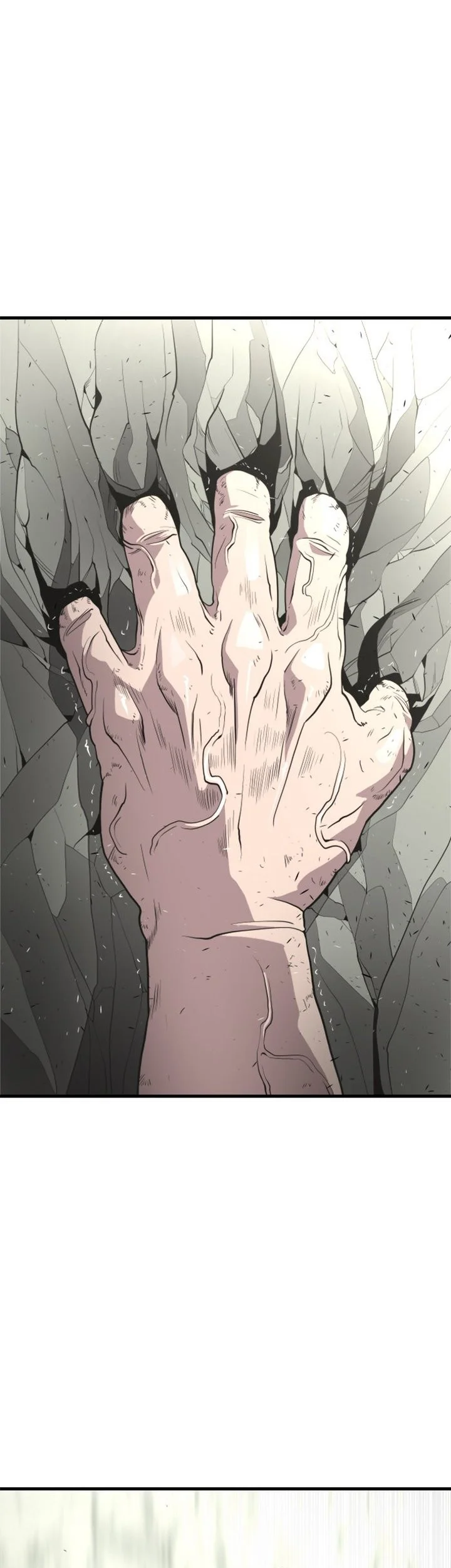 Superhuman Era Chapter 40 Gambar 18