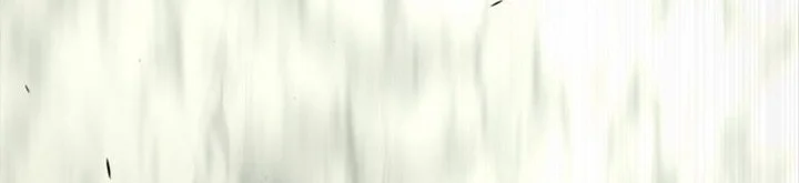 Superhuman Era Chapter 40 Gambar 19