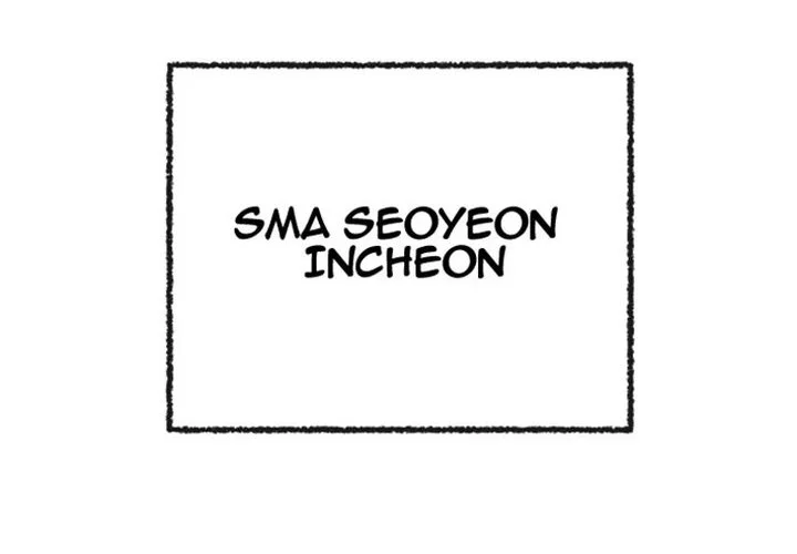 Superhuman Era Chapter 7 Gambar 20