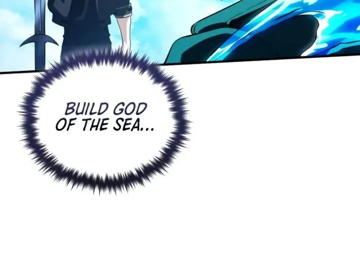Superhuman Game Broadcast Chapter 33 Gambar 33