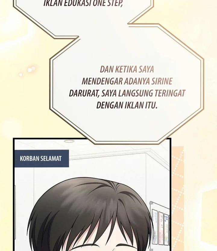 Superstar From Age 0 Chapter 100 Gambar 28