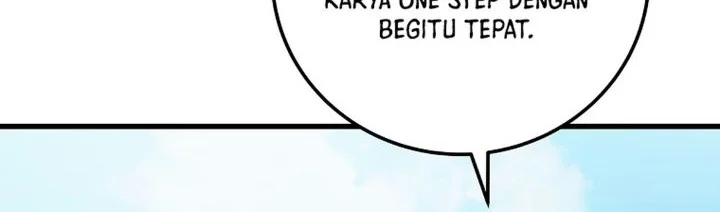 Superstar From Age 0 Chapter 100 Gambar 30
