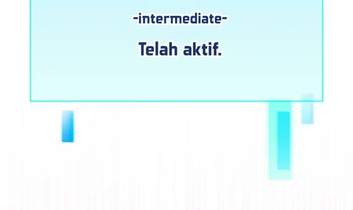 Superstar From Age 0 Chapter 101 Gambar 33