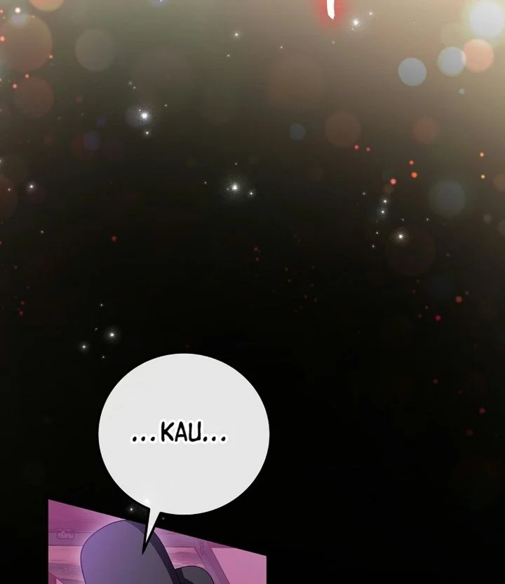 Superstar From Age 0 Chapter 101 Gambar 35