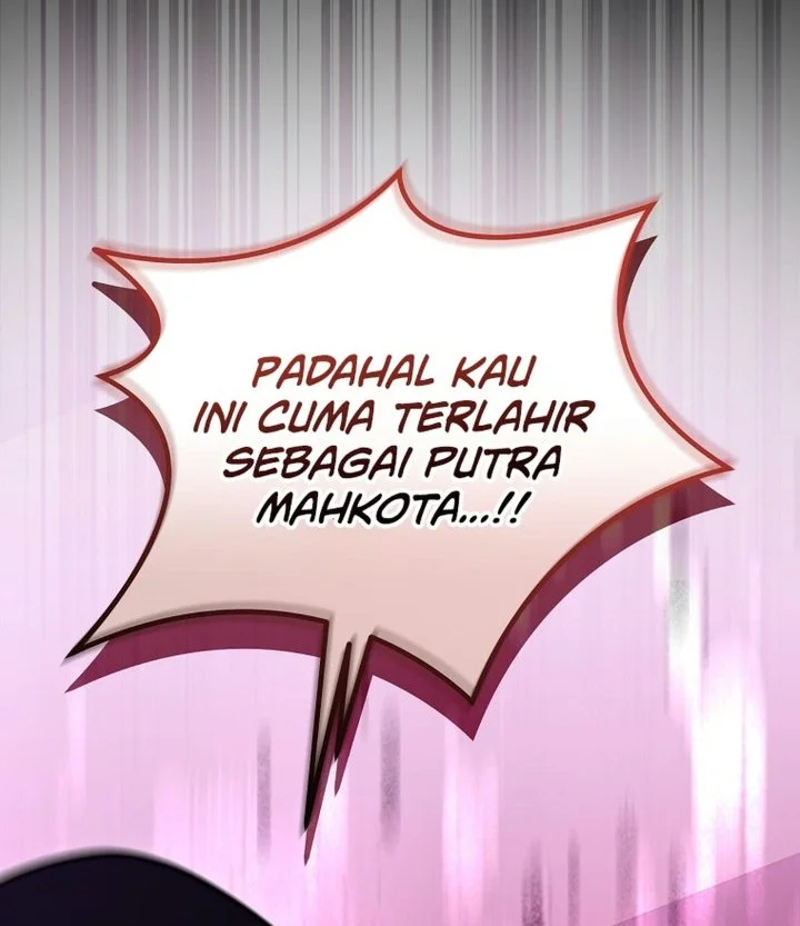 Superstar From Age 0 Chapter 101 Gambar 37