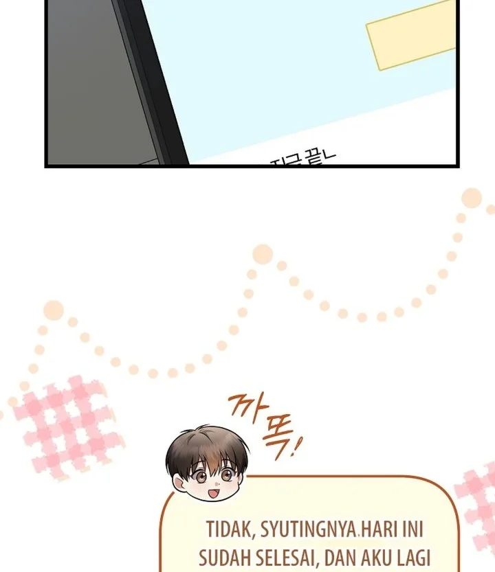 Superstar From Age 0 Chapter 102 Gambar 31