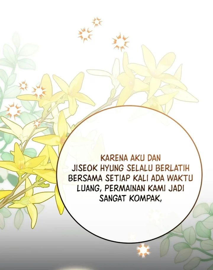 Superstar From Age 0 Chapter 102 Gambar 34