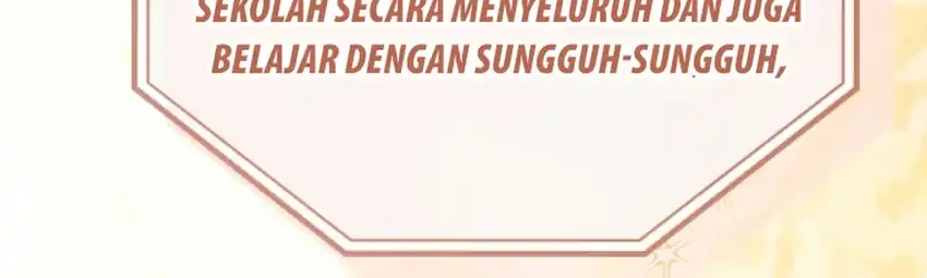 Superstar From Age 0 Chapter 103 Gambar 35