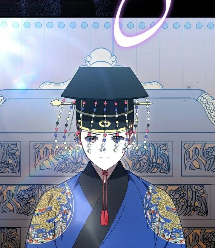 Superstar From Age 0 Chapter 105 Gambar 34
