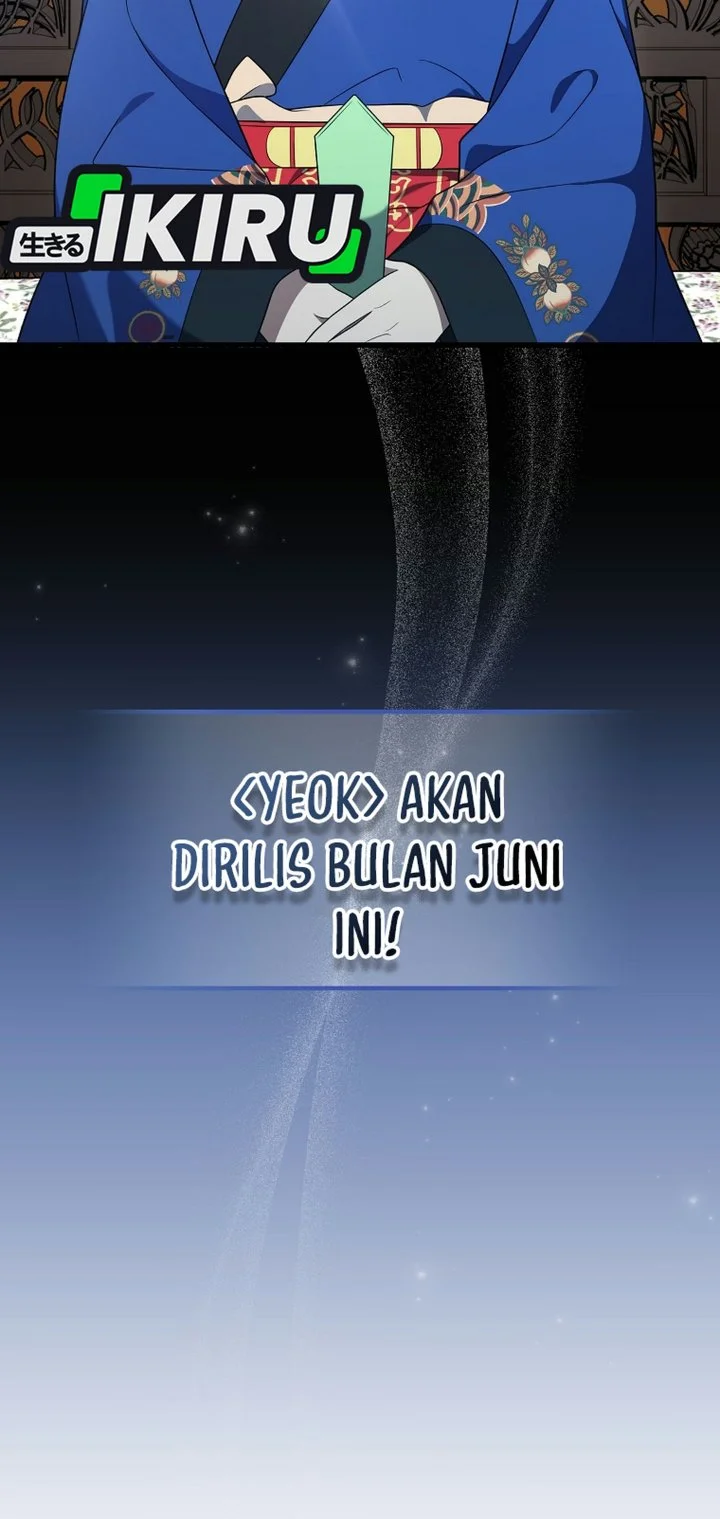 Superstar From Age 0 Chapter 105 Gambar 35