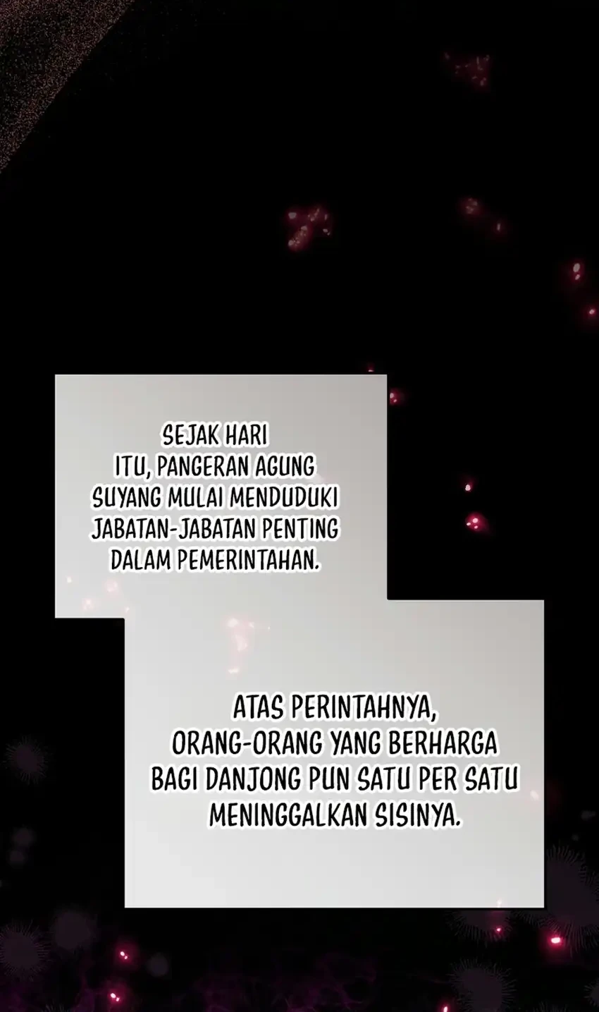 Superstar From Age 0 Chapter 106 Gambar 32