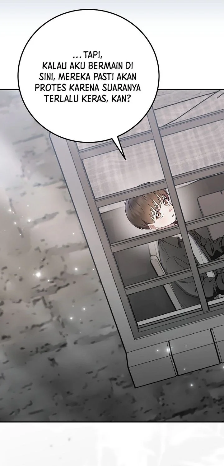 Superstar From Age 0 Chapter 76 Gambar 26