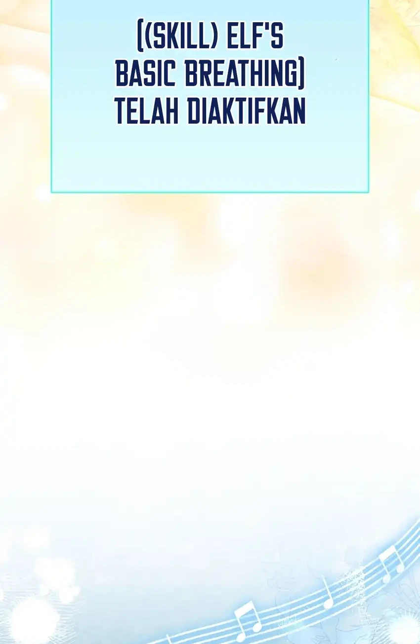 Superstar From Age 0 Chapter 78 Gambar 34