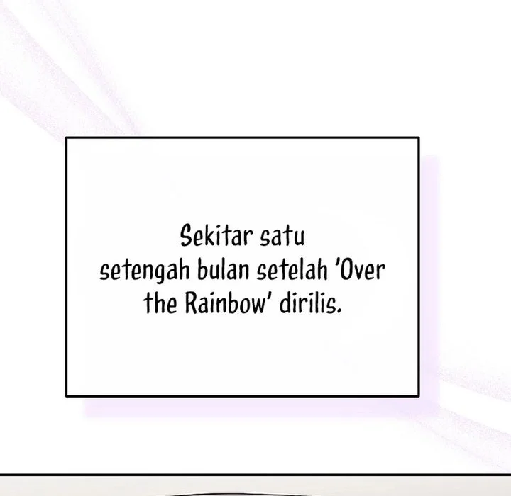 Superstar From Age 0 Chapter 80 Gambar 28