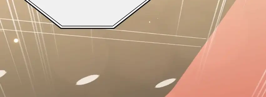 Superstar From Age 0 Chapter 83 Gambar 33