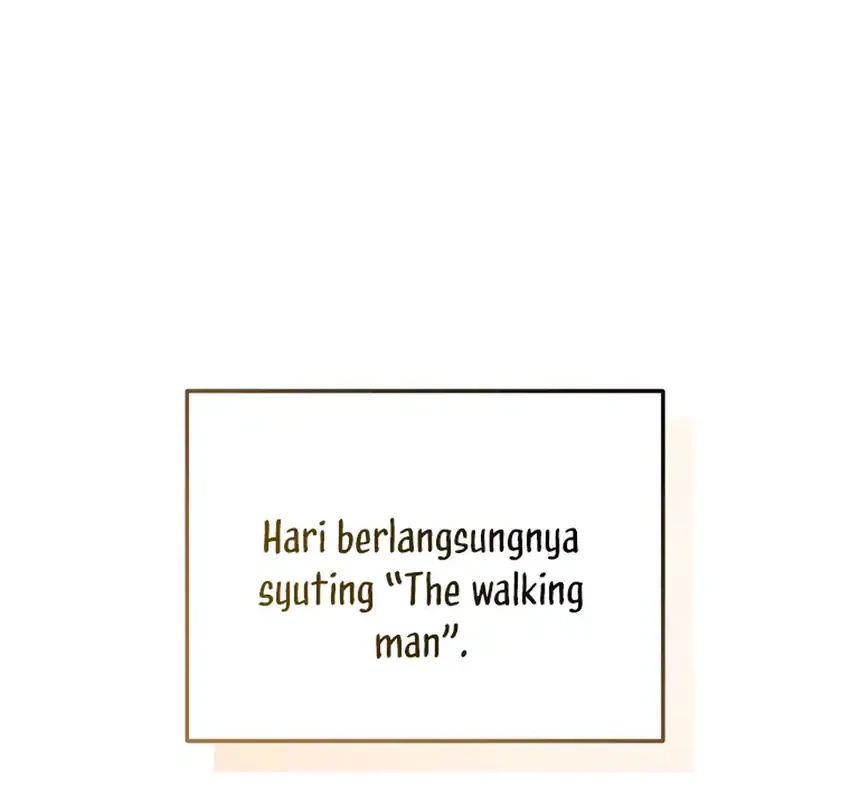 Superstar From Age 0 Chapter 84 Gambar 30