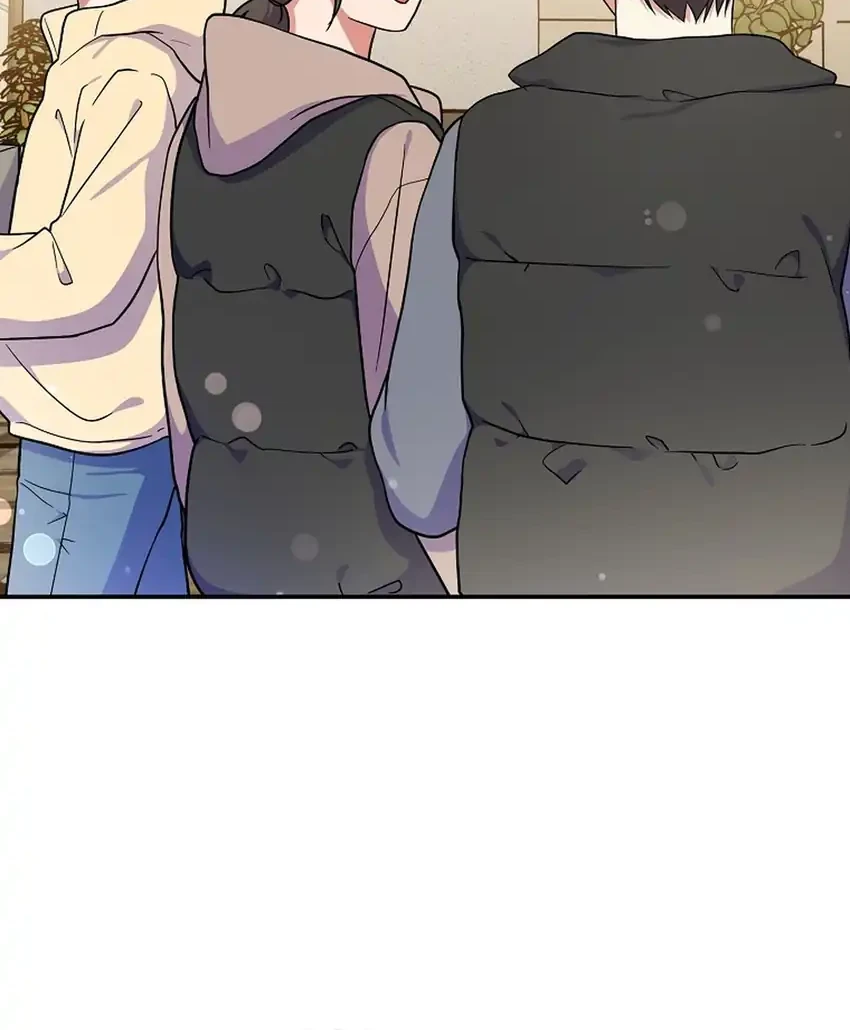 Superstar From Age 0 Chapter 84 Gambar 32