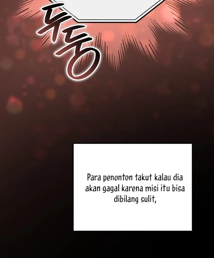 Superstar From Age 0 Chapter 86 Gambar 36