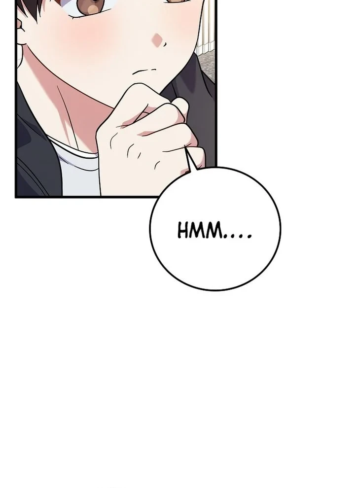 Superstar From Age 0 Chapter 95 Gambar 26
