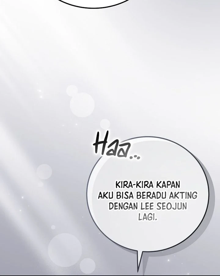 Superstar From Age 0 Chapter 96 Gambar 29