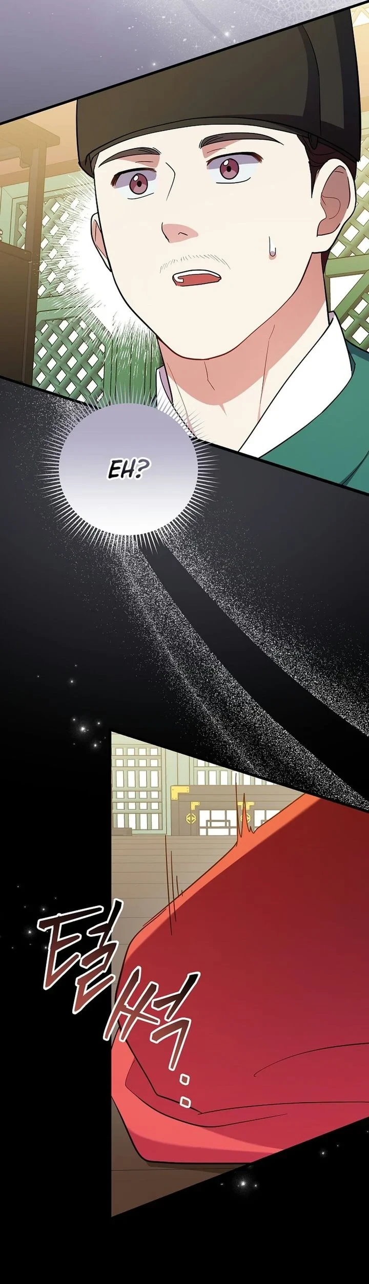 Superstar From Age 0 Chapter 98 Gambar 30