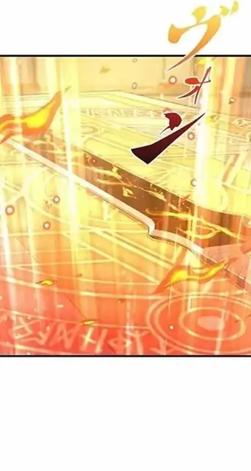 Supreme Academy Genius Chapter 1 Gambar 45