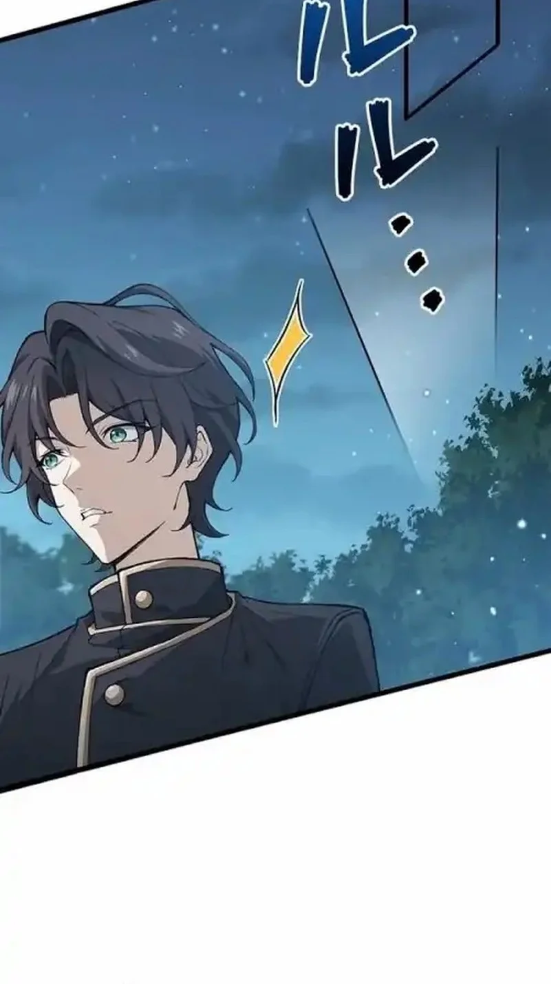 Supreme Academy Genius Chapter 4 Gambar 28
