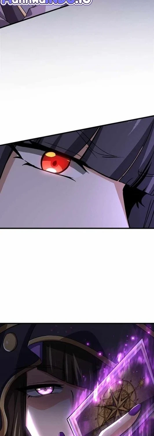 Supreme Academy Genius Chapter 55 Gambar 14