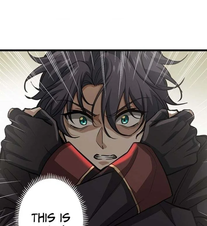 Supreme Academy Genius Chapter 56 Gambar 25