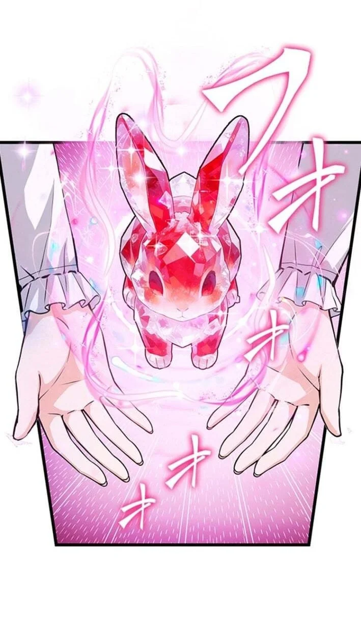 Supreme Academy Genius Chapter 57 Gambar 22