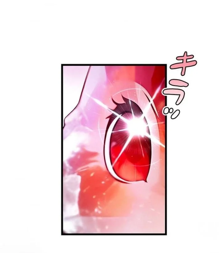 Supreme Academy Genius Chapter 57 Gambar 23