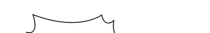 Supreme Academy Genius Chapter 58 Gambar 23