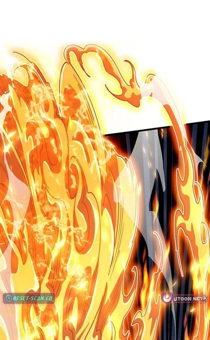 Supreme Academy Genius Chapter 60 Gambar 25