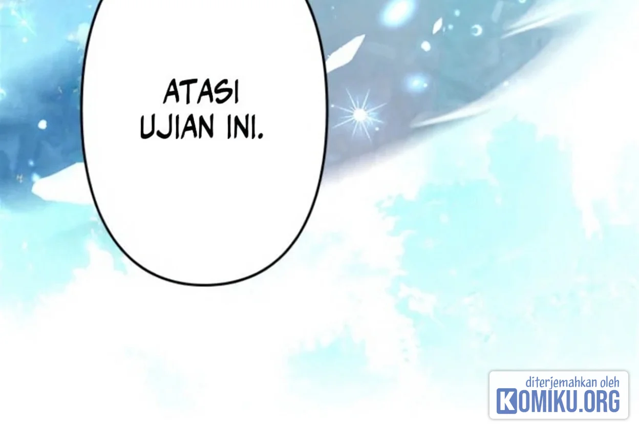 Supreme Academy Genius Chapter 64 Gambar 25