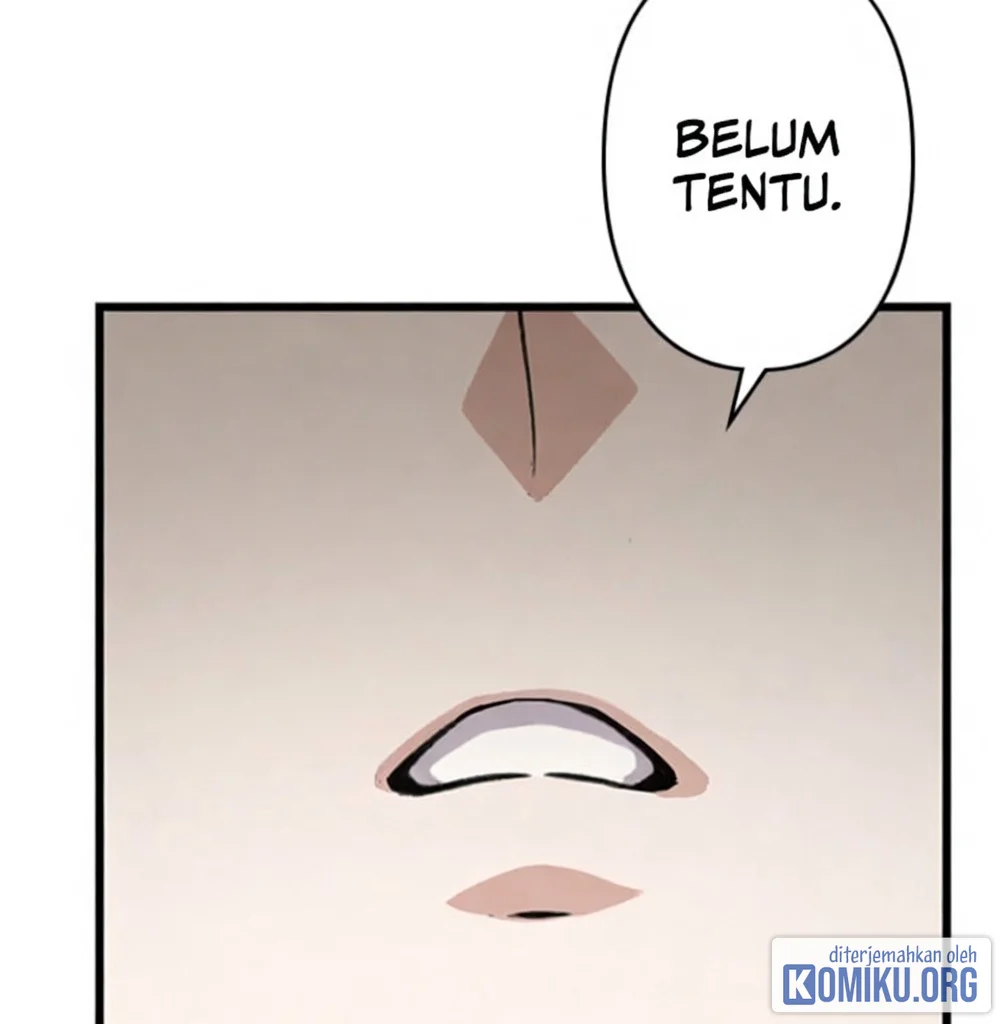 Supreme Academy Genius Chapter 66 Gambar 22
