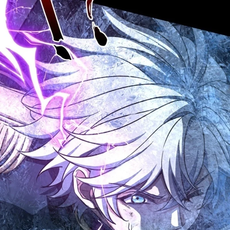 Supreme Academy Genius Chapter 68 Gambar 20