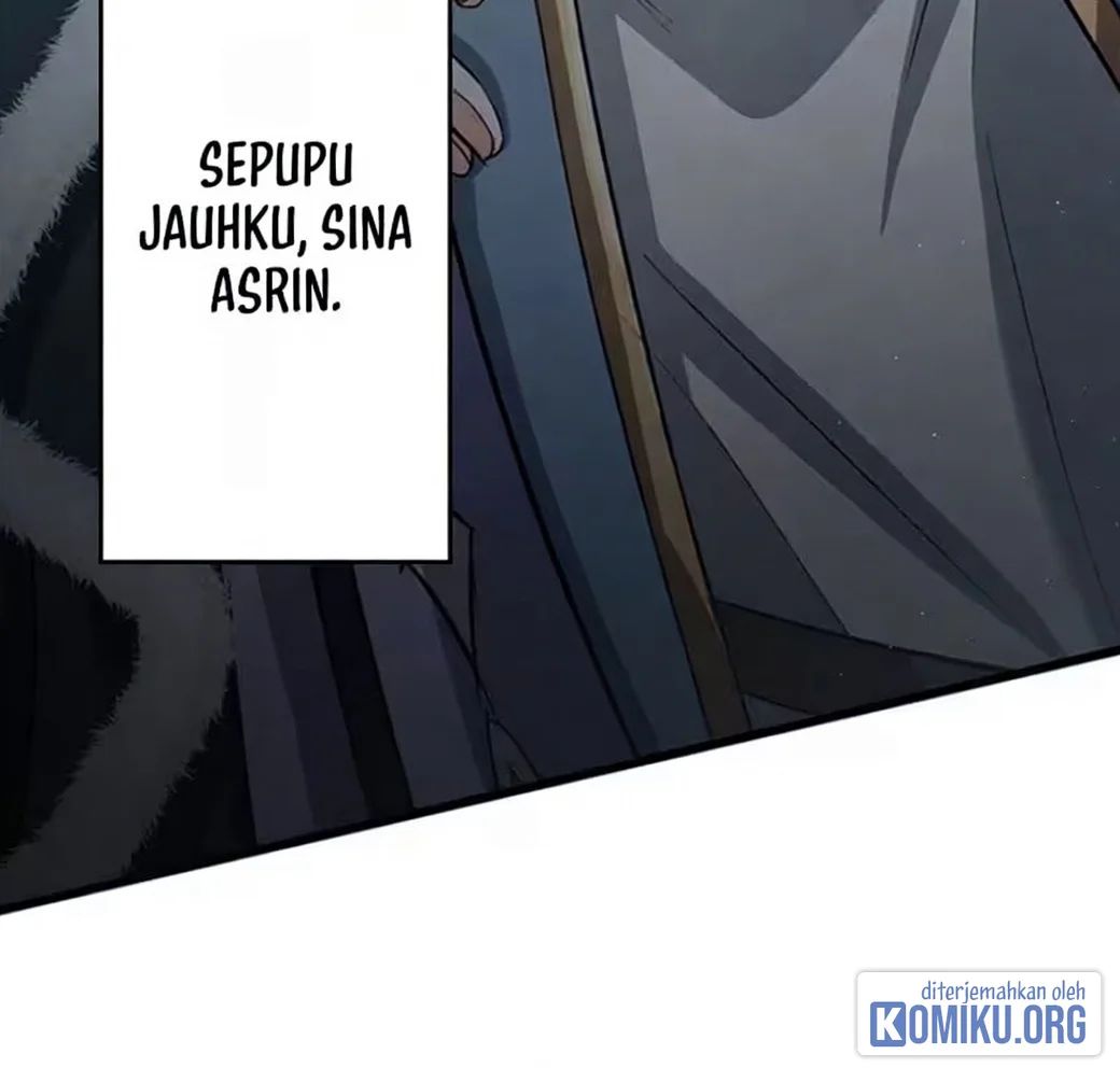 Supreme Academy Genius Chapter 78 Gambar 23