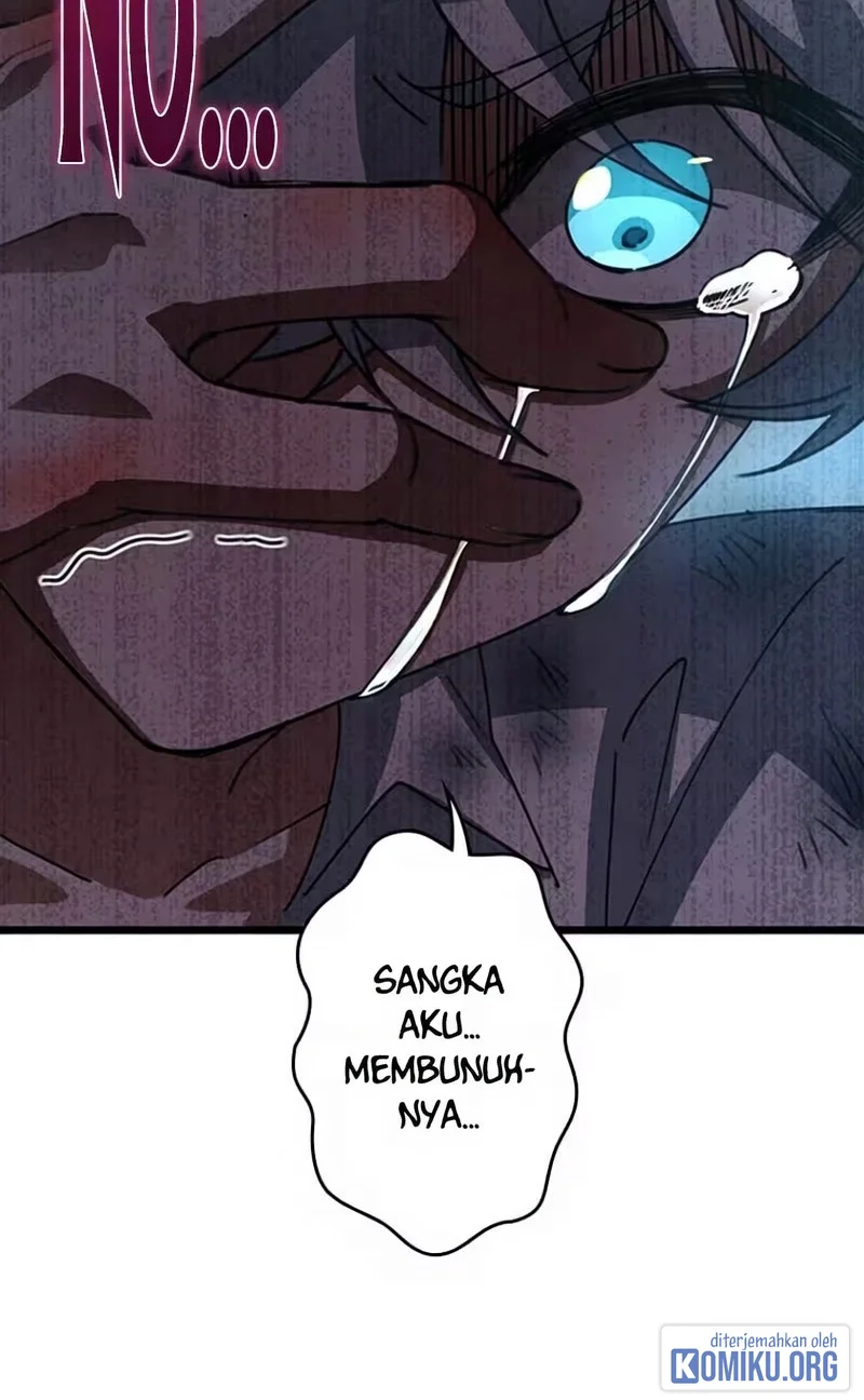 Supreme Academy Genius Chapter 79 Gambar 21