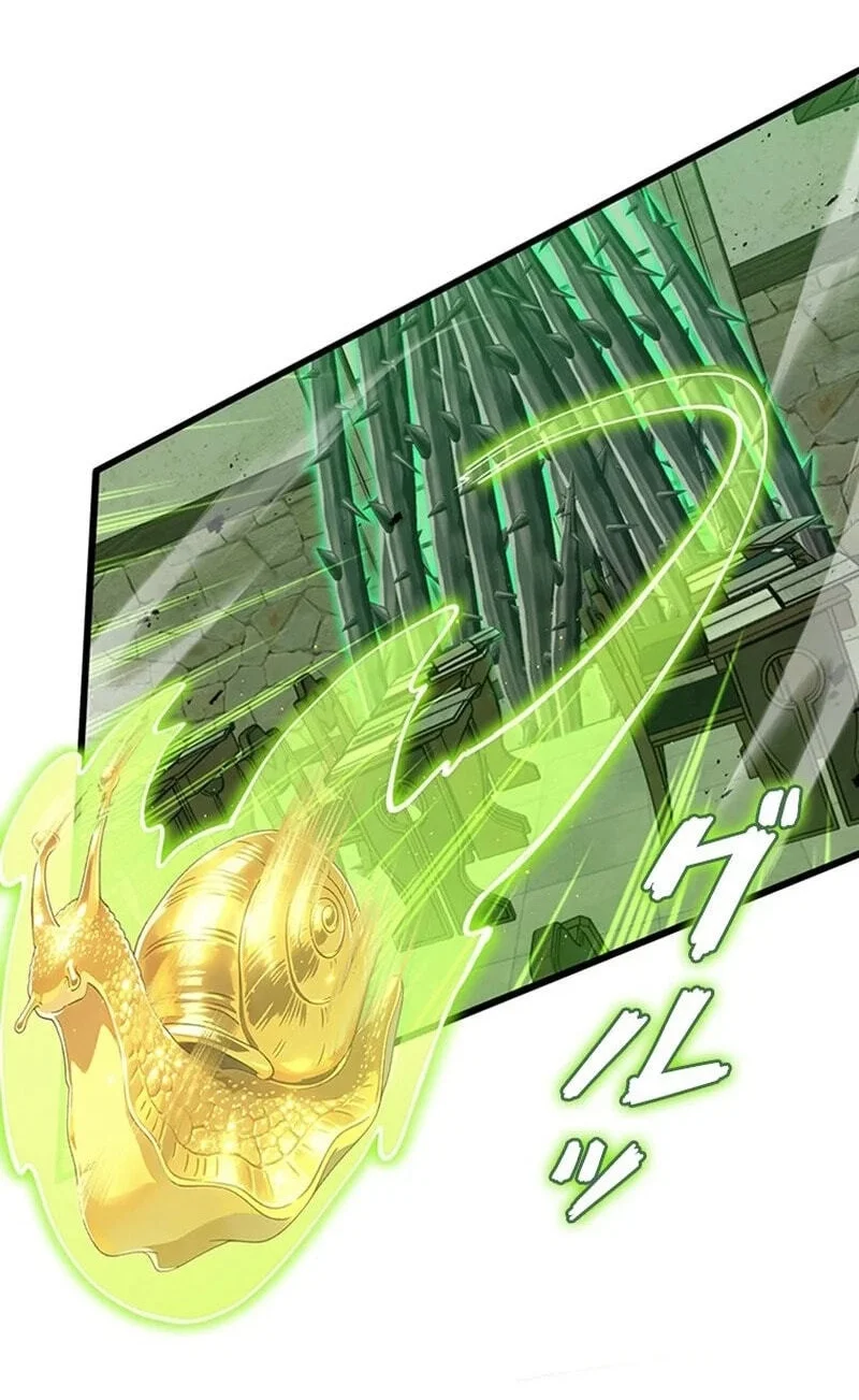 Supreme Academy Genius Chapter 88 Gambar 22