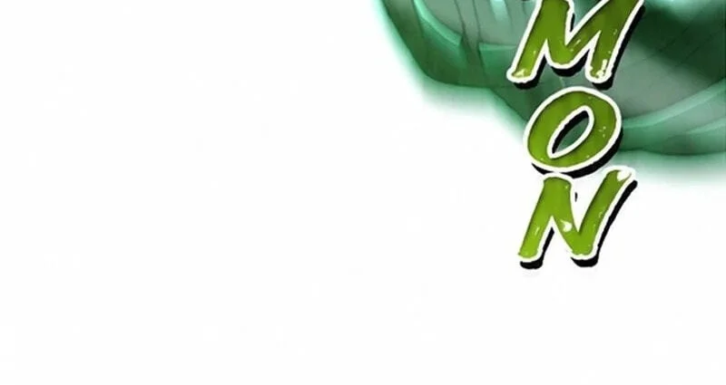 Supreme Academy Genius Chapter 88 Gambar 24