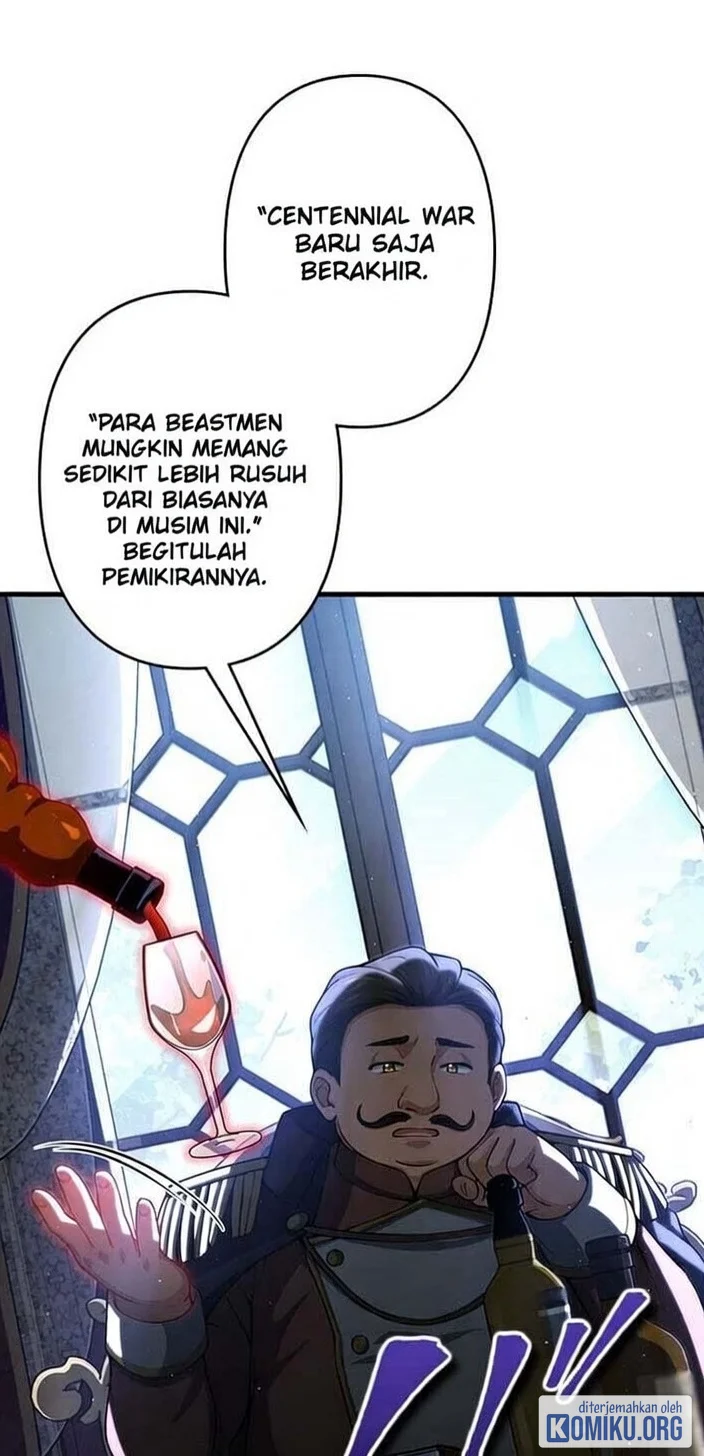 Supreme Academy Genius Chapter 91 Gambar 23