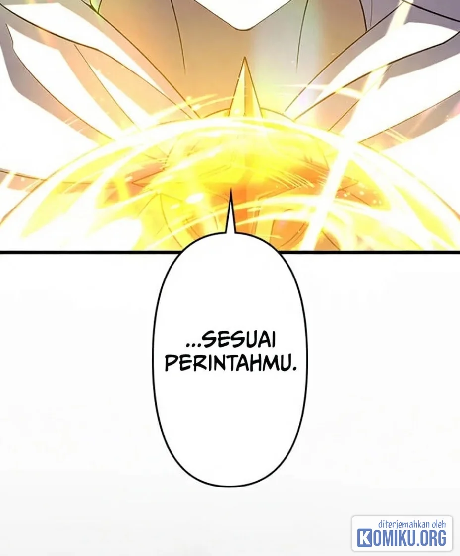 Supreme Academy Genius Chapter 97 Gambar 20
