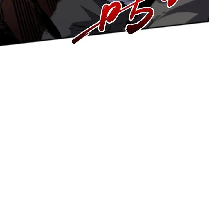 Supreme Curse Master Chapter 43 Gambar 14
