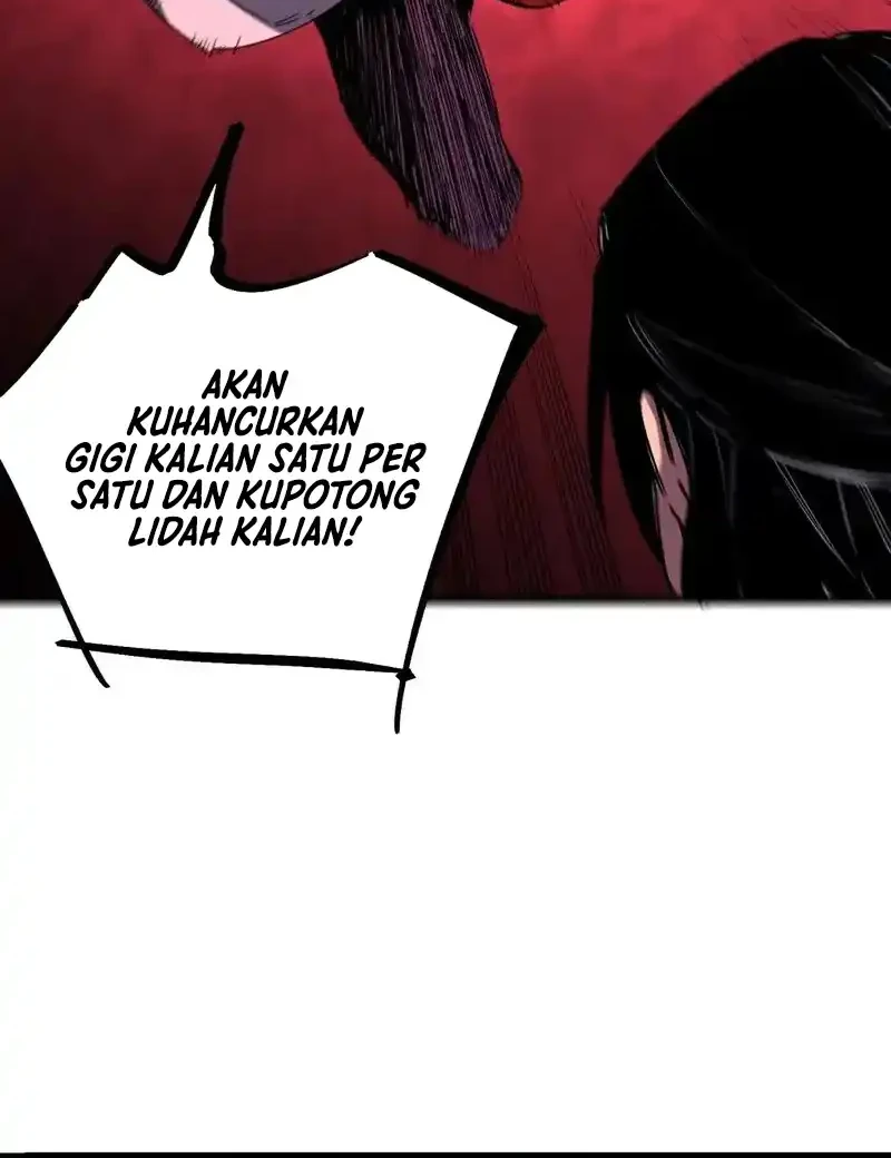 Supreme Curse Master Chapter 48 Gambar 18