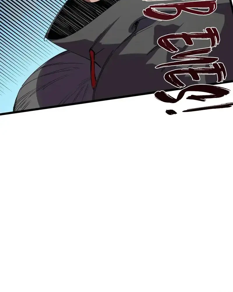 Supreme Curse Master Chapter 68 - Halaman 18